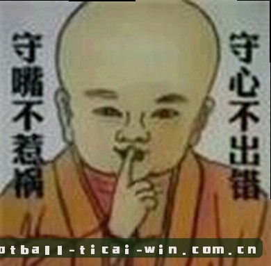 赵凯