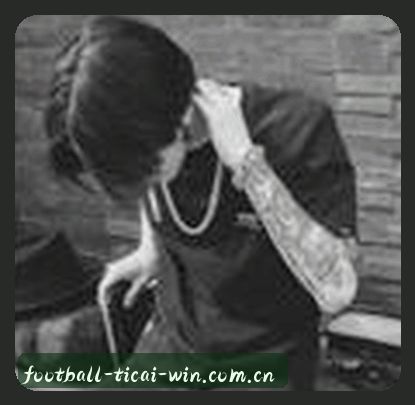 陈磊